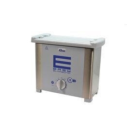 MAGAZIJNOPRUIMING Elmasonic Easy ultrasoon