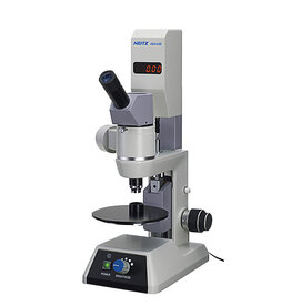 Neitz Radiuscope LED monocular