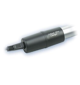 Keeler Keeler lader voor oplaadbaar handvat