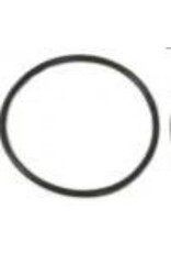 LessStress transmissieriem) set van 2 stuks