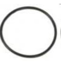 LessStress transmissieriem) set van 2 stuks