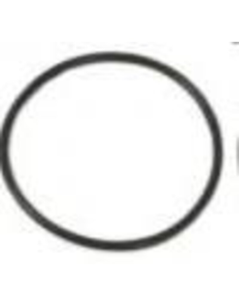 LessStress transmissieriem) set van 2 stuks