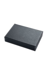 Brillenbewaarbox met 4 vakken