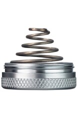 Heine Heine bodemkap voor batterijhandvat