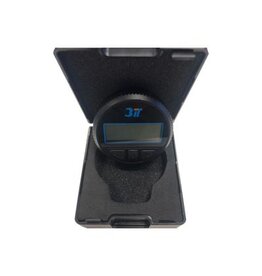 Digitale Curve meter