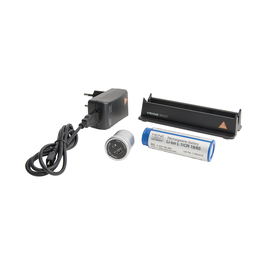 Heine Heine USB upgrade kit