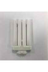 Nidek Leeslamp (daglicht) voor automatische Nidek unit COS