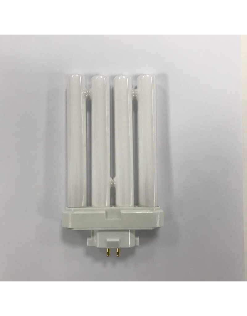 Nidek Leeslamp (daglicht) voor automatische Nidek unit COS