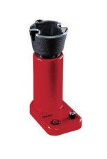 Föhn Passat 22 in diverse kleuren