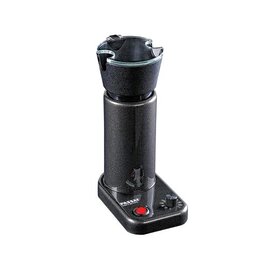 Föhn Passat 22 in diverse kleuren