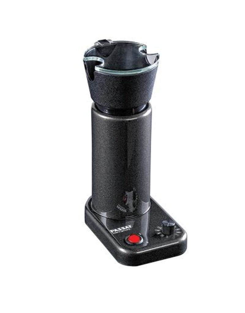 Föhn Passat 22 in diverse kleuren