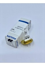 Reserve lamp tbv Topcon ACP-8