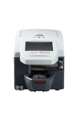 Nidek Nidek ICE-1500 intelligent blocker