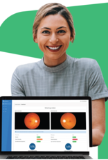 Assure +, slimme AI-software voor snelle en betrouwbare screening