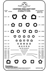 LH nabijleestest LEA voor kinderen