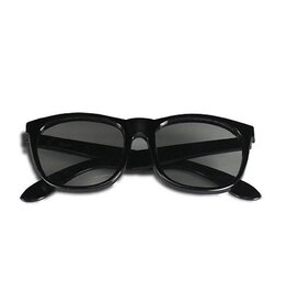 Oculus Oculus polarisatiebril volwassenen voor stereotesten