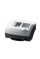 Nidek Nidek ME-1500 multifunctionele slijpautomaat