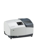 Nidek Nidek LEXCE Trend slijpautomaat met boorfunctie