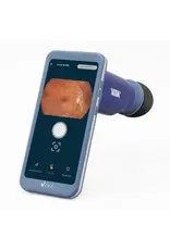Volk Volk Viva-Non Mydriatic fundus camera