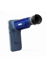 Volk Volk Viva-Non Mydriatic fundus camera