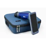Volk Viva-Non Mydriatic fundus camera