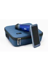 Volk Volk Viva-Non Mydriatic fundus camera