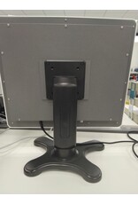 Desktop stand voor visusscherm LC-190P