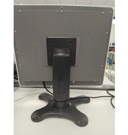 Desktop stand voor visusscherm LC-190P