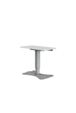 Wagner und Guder Wagner & Güder instrumententafel voor 2 instrumenten