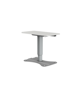 Wagner und Guder Wagner & Güder instrumententafel voor 2 instrumenten