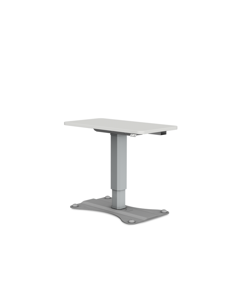 Wagner und Guder Wagner & Güder instrumententafel voor 2 instrumenten