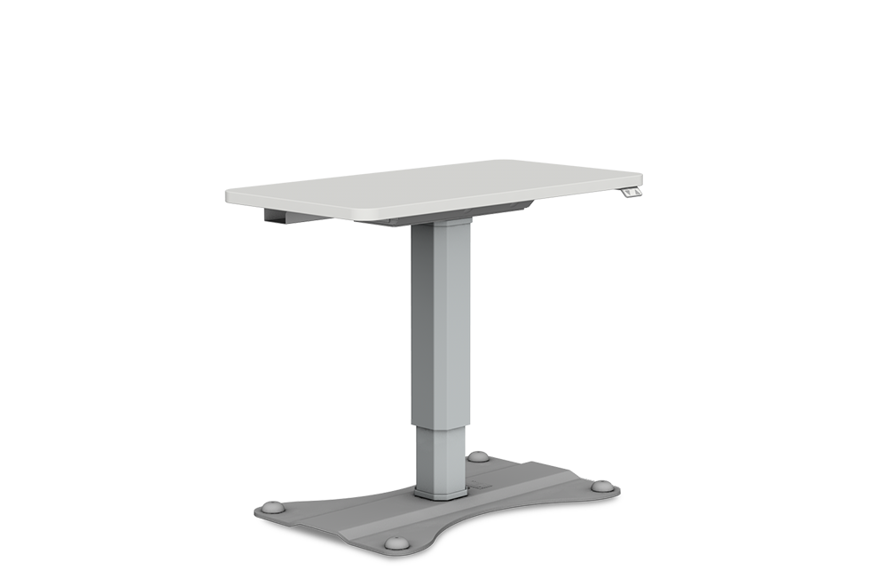 Wagner & Güder instrumententafel voor 2 instrumenten