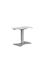 Wagner und Guder Wagner & Güder instrumententafel voor 1 instrument