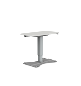 Wagner und Guder Wagner & Güder instrumententafel voor 1 instrument