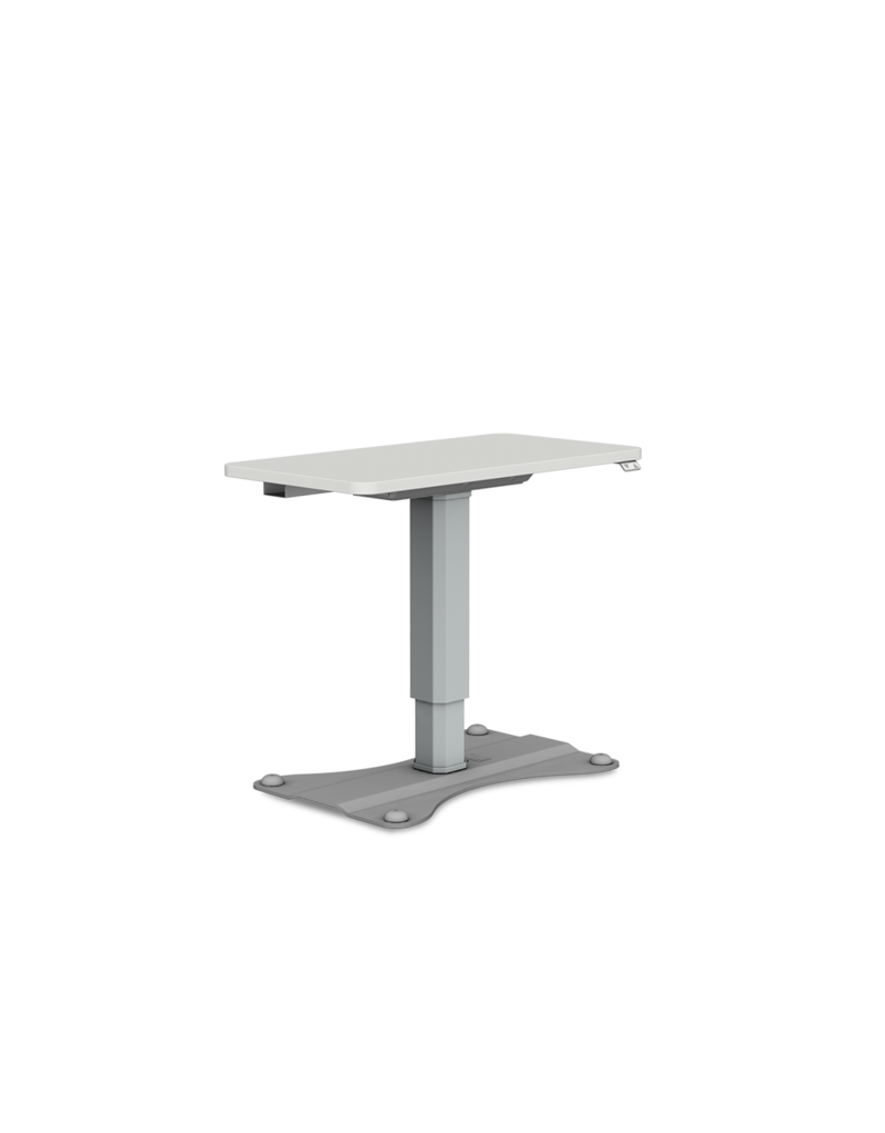 Wagner und Guder Wagner & Güder instrumententafel voor 1 instrument