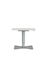 Wagner und Guder Wagner & Güder instrumententafel voor 1 instrument