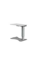 Wagner und Guder Wagner & Güder a-symmetrische instrumententafel 720x440 mm