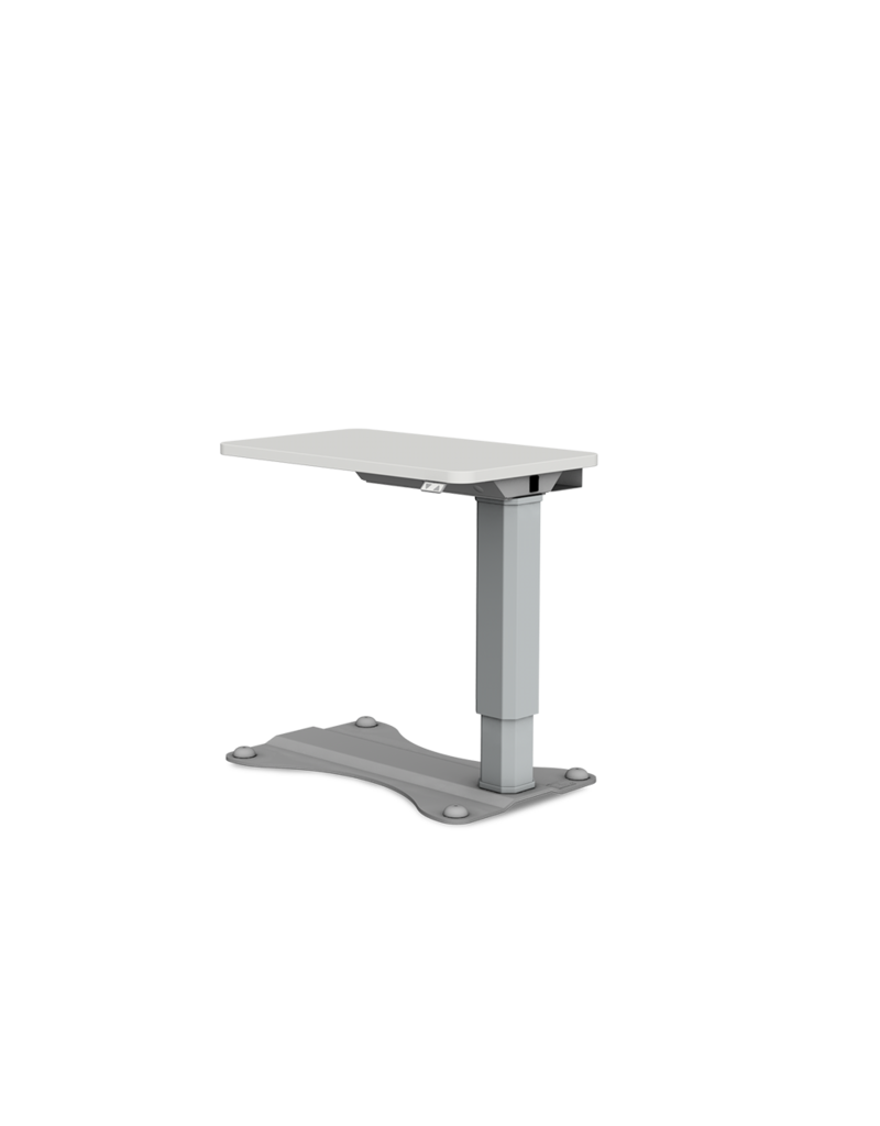 Wagner und Guder Wagner & Güder a-symmetrische instrumententafel 720x440 mm