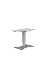 Wagner und Guder Wagner & Güder licht gebogen blad instrumententafel 1000x440 mm