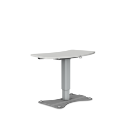 Wagner und Guder Wagner & Güder licht gebogen blad instrumententafel 1000x440 mm