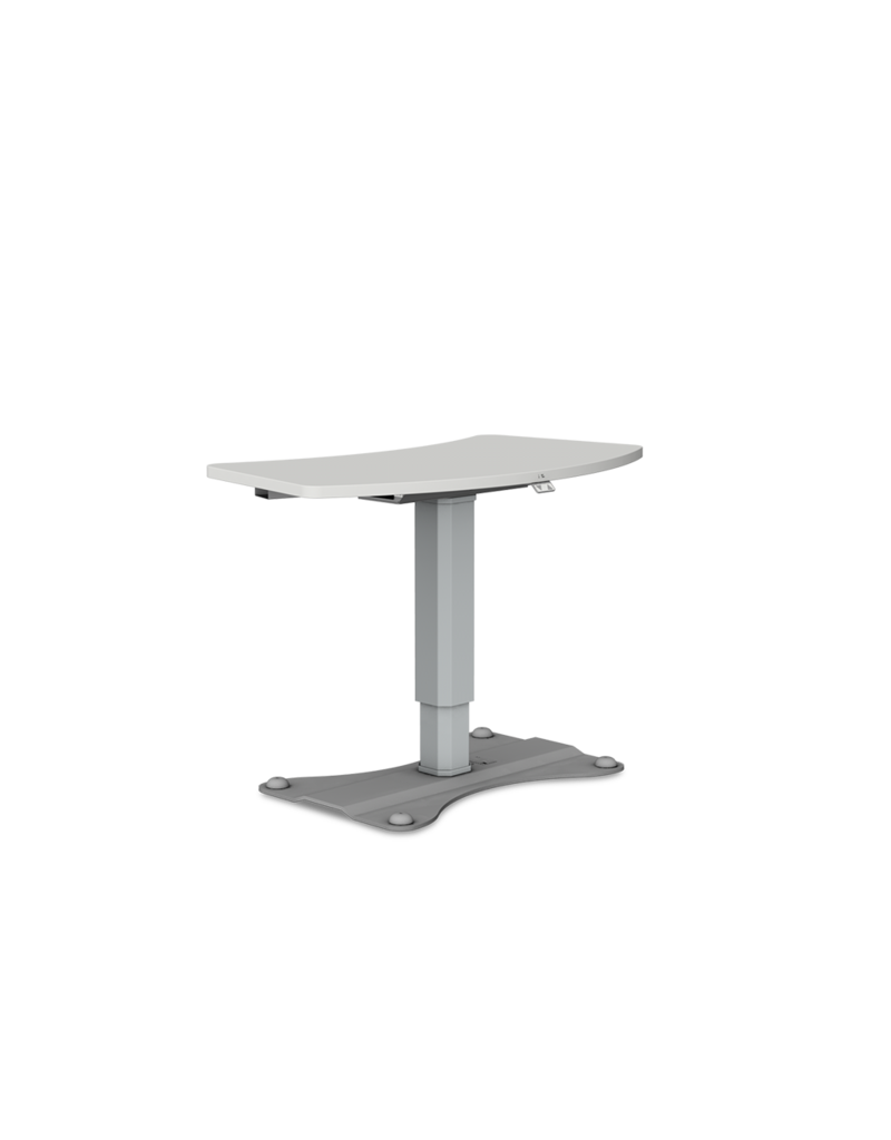Wagner und Guder Wagner & Güder licht gebogen blad instrumententafel 1000x440 mm