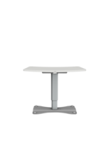 Wagner und Guder Wagner & Güder licht gebogen blad instrumententafel 1000x440 mm