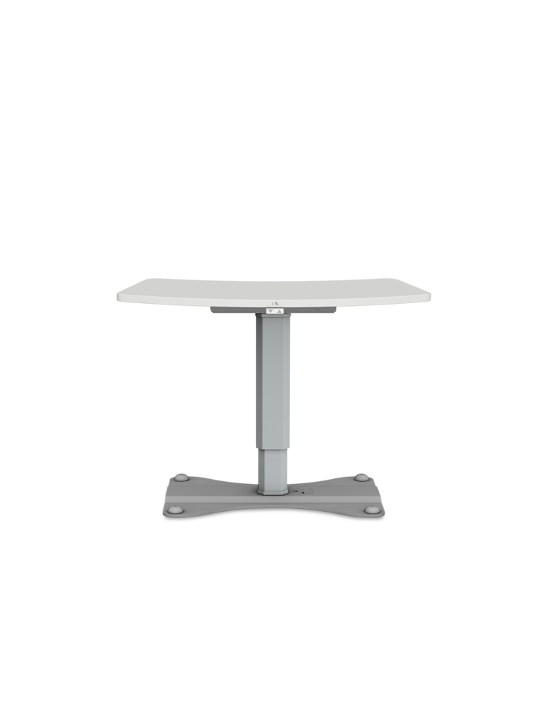 Wagner und Guder Wagner & Güder licht gebogen blad instrumententafel 1000x440 mm