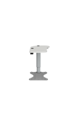 Wagner und Guder Wagner & Güder a-symmetrische instrumententafel 990 x 510 mm