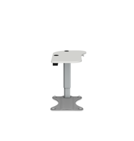 Wagner und Guder Wagner & Güder a-symmetrische instrumententafel 990 x 510 mm
