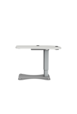 Wagner und Guder Wagner & Güder a-symmetrische instrumententafel 990 x 510 mm