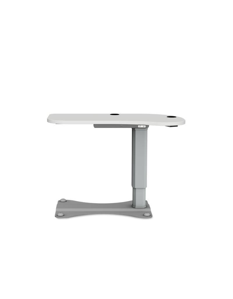Wagner und Guder Wagner & Güder a-symmetrische instrumententafel 990 x 510 mm