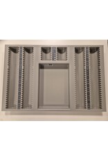 Oculus Oculus Lens Tray