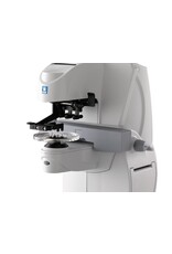 Nidek Nidek LM-1800P lensmeter topsterktemeter