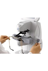 Nidek Nidek LM-1800P lensmeter topsterktemeter